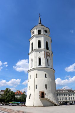 St Stanislaus Katedrali 