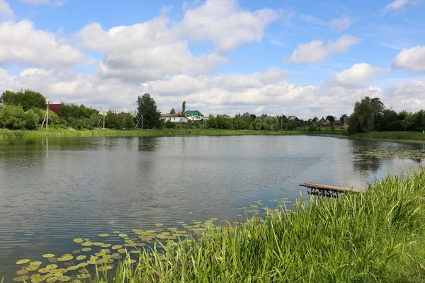 deniz kenarı İskelesi 