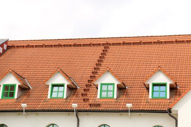 Windows gözlerim evde 