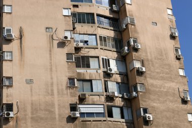 Windows gözlerim evde 