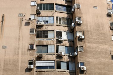 Windows gözlerim evde 