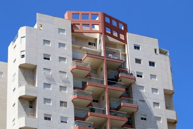 Windows gözlerim evde 