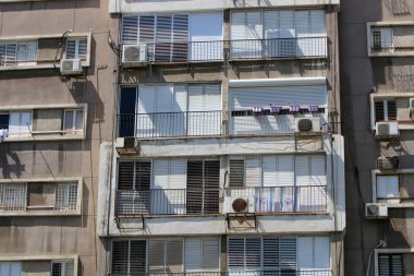 Windows gözlerim evde 