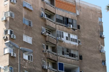 Windows gözlerim evde 