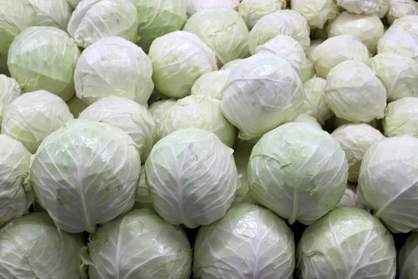 Legumes Frescos Frutas São Vendidos Mercado Vegetais Cidade Akko Norte — Fotografia de Stock