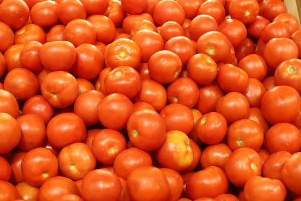 Légumes Fruits Frais Sont Vendus Marché Aux Légumes Dans Ville — Photo