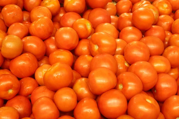 Verduras Frutas Frescas Venden Mercado Verduras Ciudad Akko Norte Israel —  Fotos de Stock