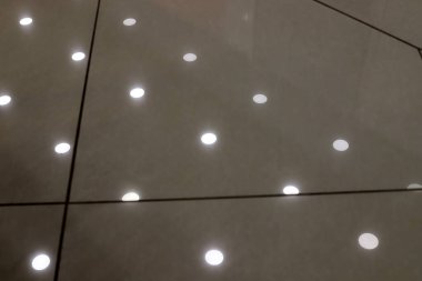 Şehir fotoğrafçılığı. İsrail şehirlerinde kentsel inşaatın mimari ayrıntıları.