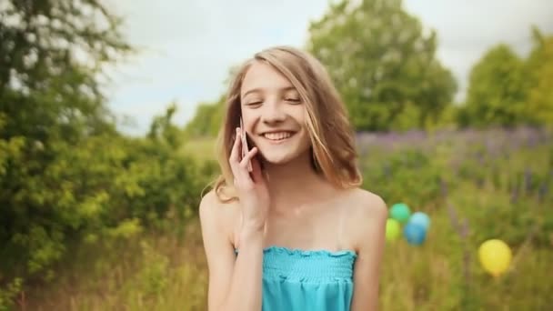 ru teen video Sexy ladies in bra