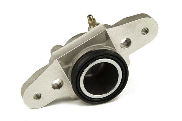 Hidrolik Fren silindir