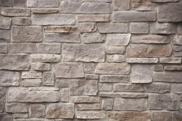 Taş duvar arkaplanı