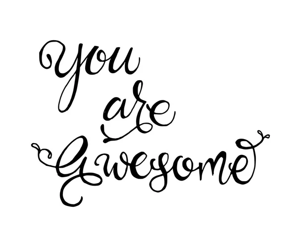 Sen are korku veren Aydın el ifade vektör