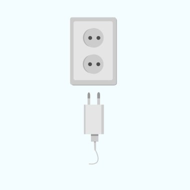 Elektrik Tak ve soket
