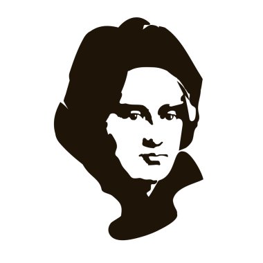 Christopher Columbus - explorer ve Amerika'nın kaşifi