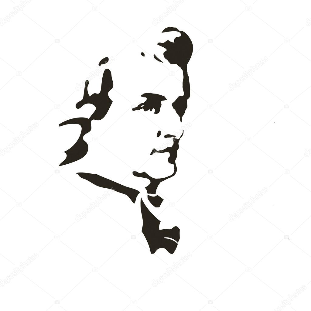 Mozart Illustration Royalty Free Mozart Illustration Vector Images Drawings Depositphotos