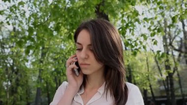 Free latex stream Anal licking raw tube
