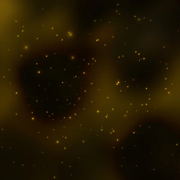 Geometrik arka plan - siyah ve beyaz