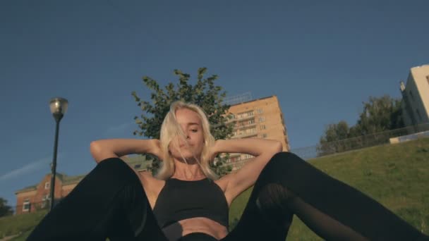 Have Sexy sports videos Valuable Sexy sports videos