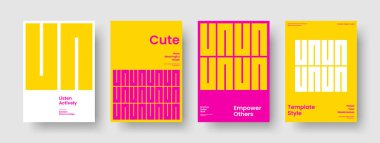 Modern Banner Planı. İzole Rapor Şablonu. Yaratıcı Kitap Kapağı Tasarımı. El ilanı. İş sunumu. Geçmişi. Broşür. Poster. Haber bülteni. Reklamcılık. Broşür. Marka Kimliği. Not Defteri