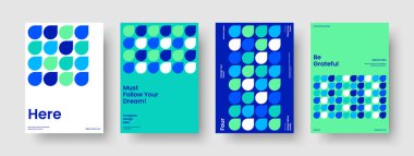 İzole edilmiş arka plan düzeni. Geometrik Bayrak Tasarımı. Yaratıcı Kitap Kapağı Şablonu. Poster. Broşür. El ilanı. İş sunumu. Rapor verin. Portföy. Haber bülteni. Broşür. Dergi. Broşür