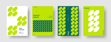Soyut Arkaplan Tasarımı. Yaratıcı Flyer Şablonu. İzole Broşür Planı. Rapor verin. Pankart. İş sunumu. Kitap kapağı. Poster. Not defteri. Reklamcılık. Portföy. Marka Kimliği. Günlük