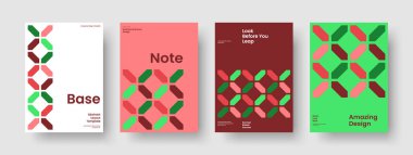 Soyut Banner Şablonu. Yaratıcı Flyer Düzeni. Modern Rapor Tasarımı. Geçmişi. Poster. Broşür. İş sunumu. Kitap kapağı. El ilanı. Broşür. Broşür. Portföy. Katalog. Günlük