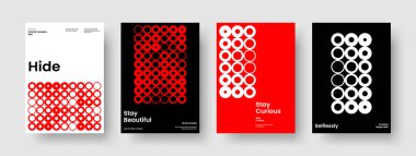 İzole edilmiş Flyer Şablonu. Yaratıcı Kitap Kapağı Düzeni. Geometrik Rapor Tasarımı. Geçmişi. Broşür. Poster. İş sunumu. Pankart. El ilanı. Günlük. Portföy. Broşür. Broşür