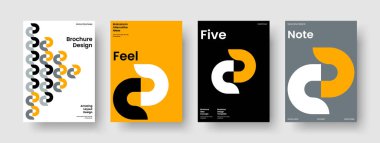 İzole edilmiş Flyer düzeni. Modern Poster Şablonu. Yaratıcı Arka plan Tasarımı. İş sunumu. Kitap kapağı. Broşür. Pankart. Rapor verin. Günlük. Katalog. El ilanı. Portföy. Dergi