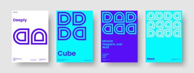 Geometrik Flyer düzeni. Modern Poster Tasarımı. Soyut İş Sunum Şablonu. Rapor verin. Kitap kapağı. Pankart. Geçmişi. Broşür. Portföy. Broşür. Reklamcılık. Günlük. Broşür. Dergi