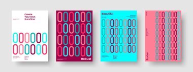 Modern Rapor Şablonu. İzole edilmiş Banner Planı. Geometrik Poster Tasarımı. El ilanı. Kitap kapağı. İş sunumu. Broşür. Geçmişi. Günlük. Broşür. Not defteri. Katalog. Portföy. Dergi