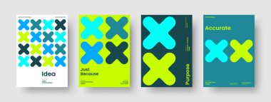 İzole edilmiş Banner Şablonu. Geometrik İş Sunumu Tasarımı. Modern Haber Düzeni. El ilanı. Broşür. Poster. Kitap kapağı. Geçmişi. El ilanı. Marka Kimliği. Broşür. Broşür. Günlük