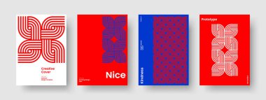 Soyut Arkaplan Şablonu. Yaratıcı Poster Düzeni. İzole edilmiş Bayrak Tasarımı. İş sunumu. Broşür. Rapor verin. Kitap kapağı. El ilanı. Haber bülteni. Broşür. Reklamcılık. Marka Kimliği. Dergi