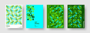 Modern Flyer Design. İzole edilmiş Banner Şablonu. Soyut Poster Düzeni. Geçmişi. İş sunumu. Broşür. Kitap kapağı. Rapor verin. Haber bülteni. Dergi. Broşür. Broşür. El ilanı