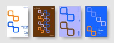 Modern Banner Tasarımı. İzole iş sunum şablonu. Yaratıcı Poster Düzeni. Kitap kapağı. Rapor verin. El ilanı. Broşür. Geçmişi. Dergi. Portföy. Marka Kimliği. Katalog. Günlük