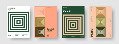 Yaratıcı Broşür Tasarımı. İzole iş sunum şablonu. Modern Haber Düzeni. Poster. Pankart. Geçmişi. El ilanı. Kitap kapağı. Haber bülteni. Reklamcılık. Portföy. Broşür. Broşür