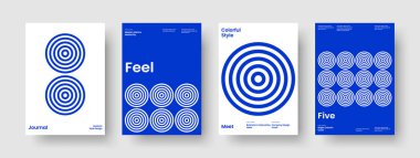 Yaratıcı Sancak Düzeni. Modern İş Sunum Şablonu. Soyut Poster Tasarımı. Geçmişi. El ilanı. Kitap kapağı. Broşür. Rapor verin. Günlük. Katalog. Portföy. Dergi. Not defteri. Haber bülteni