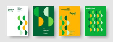 Geometrik Bayrak Tasarımı. Modern Broşür Şablonu. Soyut İş Sunum Düzeni. Kitap kapağı. Rapor verin. Geçmişi. El ilanı. Poster. Broşür. Marka Kimliği. Haber bülteni. Not defteri. Broşür