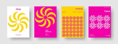 Modern Arkaplan Şablonu. Geometrik Flyer Tasarımı. Soyut Kitap Kapağı Düzeni. Poster. İş sunumu. Pankart. Broşür. Rapor verin. Dergi. Not defteri. Katalog. Marka Kimliği. Portföy