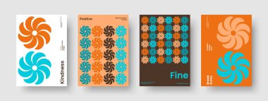 İzole edilmiş Banner Şablonu. Geometrik Poster Düzeni. Modern Kitap Kapağı Tasarımı. İş sunumu. El ilanı. Rapor verin. Geçmişi. Broşür. Not defteri. Marka Kimliği. Haber bülteni. Portföy. Broşür