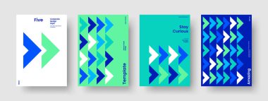 İzole Rapor Tasarımı. Geometrik Sancak Şablonu. Yaratıcı İş Sunumu Modeli. Geçmişi. Broşür. Kitap kapağı. Poster. El ilanı. Broşür. Katalog. Portföy. Marka Kimliği. Dergi