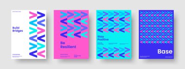 Modern Arkaplan Şablonu. Geometrik Rapor Tasarımı. İzole Kitap Kapağı Düzeni. Pankart. Broşür. İş sunumu. El ilanı. Poster. Katalog. Günlük. Reklamcılık. Not defteri. Marka Kimliği