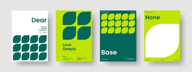 Modern Rapor Tasarımı. Yaratıcı Kitap Kapağı Şablonu. İzole edilmiş iş sunum düzeni. Pankart. Geçmişi. Broşür. El ilanı. Poster. Reklamcılık. Haber bülteni. Not defteri. Günlük. Katalog