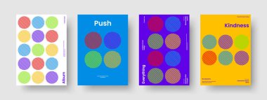 Soyut Arkaplan Tasarımı. Yaratıcı İş Sunumu Modeli. Modern Banner Şablonu. Kitap kapağı. Rapor verin. Broşür. El ilanı. Poster. Günlük. Marka Kimliği. Not defteri. El ilanı. Dergi