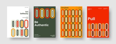 Geometrik Rapor Şablonu. Soyut Kitap Kapağı Tasarımı. İzole edilmiş iş sunum düzeni. Pankart. Broşür. El ilanı. Geçmişi. Poster. Günlük. Portföy. El ilanı. Not defteri. Katalog