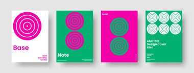 Geometrik Bayrak Tasarımı. Modern Broşür Şablonu. İzole Kitap Kapağı Düzeni. El ilanı. Poster. İş sunumu. Rapor verin. Geçmişi. Günlük. Broşür. El ilanı. Katalog. Portföy. Not Defteri