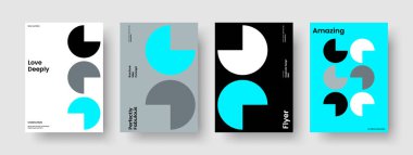 Geometrik Kitap Kapağı Tasarımı. Yaratıcı Poster Düzeni. Soyut Arkaplan Şablonu. El ilanı. İş sunumu. Broşür. Rapor verin. Pankart. Marka Kimliği. Dergi. Günlük. Broşür. Broşür