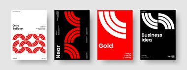 İzole Kitap Kapağı Şablonu. Modern Banner Tasarımı. Yaratıcı Arkaplan Düzeni. Poster. Broşür. İş sunumu. El ilanı. Rapor verin. Broşür. Not defteri. Portföy. Katalog. Dergi