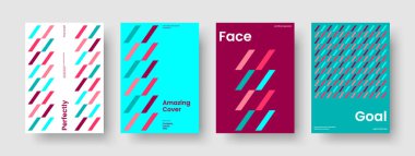 Soyut Kitap Kapağı Şablonu. Modern Haber Düzeni. Yaratıcı İş Sunumu Tasarımı. Pankart. Poster. El ilanı. Broşür. Geçmişi. Broşür. Haber bülteni. Portföy. Marka Kimliği. El ilanı
