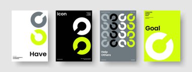 Soyut Broşür Tasarımı. Modern Flyer Şablonu. İzole edilmiş iş sunum düzeni. Geçmişi. Rapor verin. Kitap kapağı. Pankart. Poster. El ilanı. Broşür. Reklamcılık. Marka Kimliği. Haber bülteni