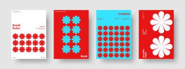 Modern Arkaplan Düzeni. İzole Broşür Tasarımı. Yaratıcı Poster Şablonu. Kitap kapağı. El ilanı. İş sunumu. Rapor verin. Pankart. Katalog. Haber bülteni. Reklamcılık. El ilanı. Broşür. Günlük